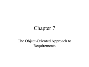 chapter 7 slides