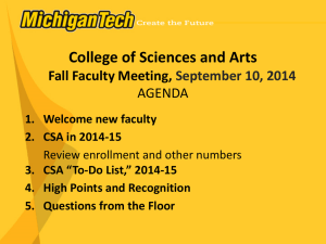 PPTX - Michigan Technological University