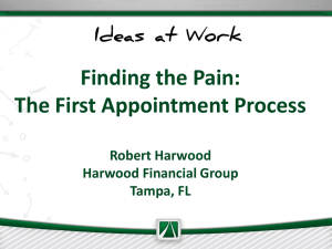 Robert_Harwood_6.17