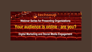 Click here to the presentation