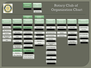 (Large) - PPT