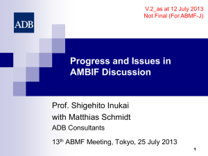 20130712_ABMF Tokyo