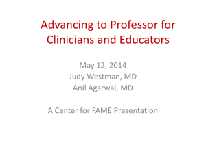 here - The Ohio State University College of Medicine
