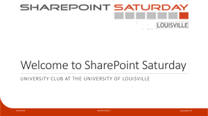 SPSLouisville_SPCodeBank
