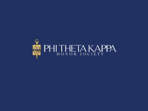 Based on a study of 14000 Phi Theta Kappa members