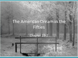 Chapter 19-2 PowerPoint uploaded