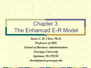 chap03_solution
