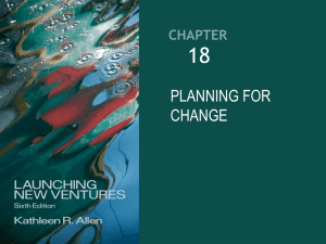 PPT Ch18