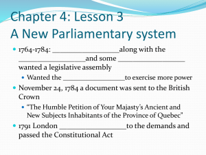 Chapter 4, Lesson 3