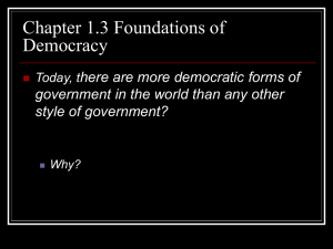 Chapter 1.3ppt