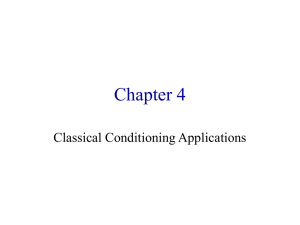 Chapter 5
