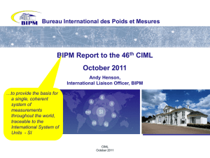 to get the file - OIML Workgroups