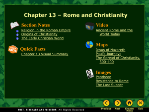 Chapter 13