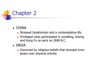 Chapter 2