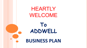 - Way To Add