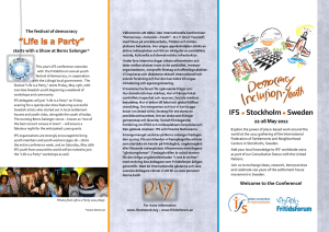 to the complete conference brochure!