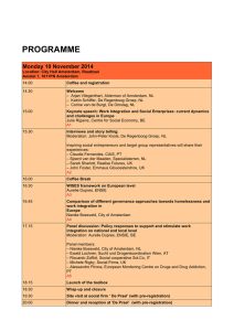 141029_conference programme_met