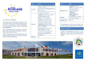Brochure - Nuclea