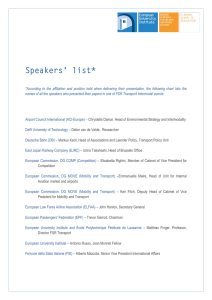 to download the full list of speakers