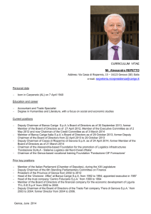 BANDO ATA 2014_15 GUARDAROBIERE.pdf