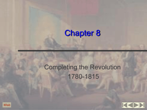Chapter 8
