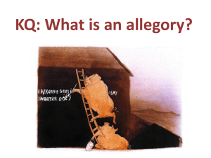 Animal Farm PPT - huntingenglish