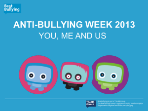 me-you-us-abw-assembly