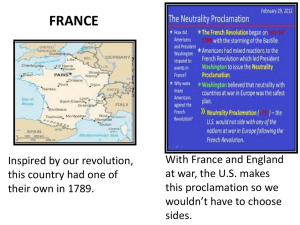 Feature Facts 16 Picture Cards