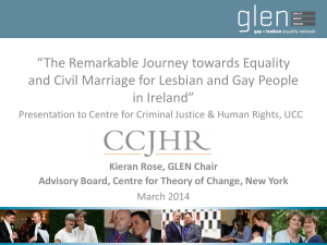 PPT - Theory of Change Community
