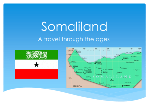 Somaliland-Presentation.jpg