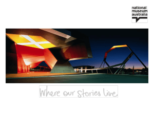 Indigenous Perspectives_Discovery Through Dialogue - A