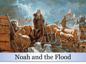 Joseph Smith - ScottWoodward.org