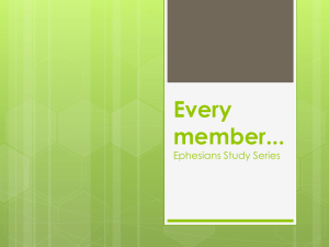 Every member - Add To Your Learning