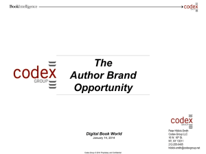 Brand