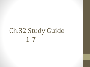 File - APUSH to a 5!