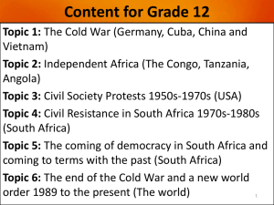topic_1_china_powerpoint_ntt