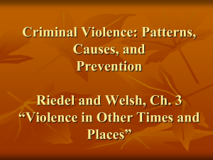 Chapter 3 Powerpoint