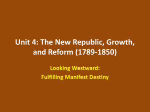 Pwr_Pt_Manifest_Destiny