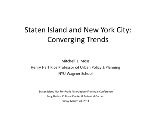 Mitchell Moss_Staten Island_3.28.14 v2