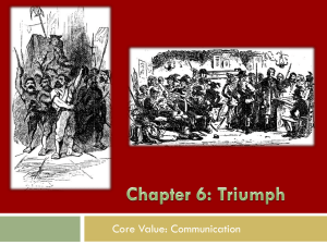 Chapter 6-13 - JCHSTaleofTwoCities