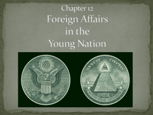 US.TCI.C12ForeignPolicyNewNation