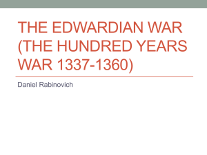 100-years-war