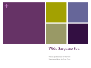 WSS-title - Mrs