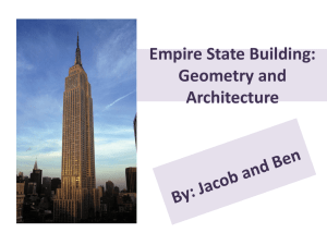 Empire State Building