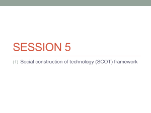05_SCOT