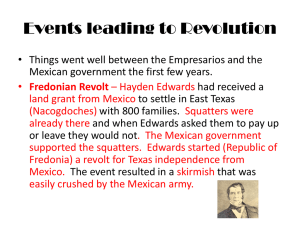 Events_leading_to_Revolution