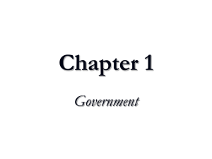 Ch. 1 PPT