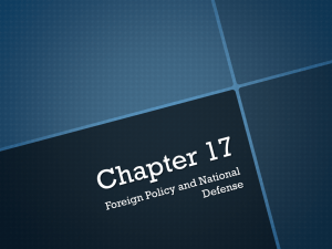 Chapter 17