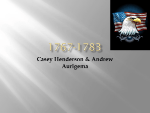 1767-1783
