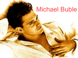 michael-buble-presentation3